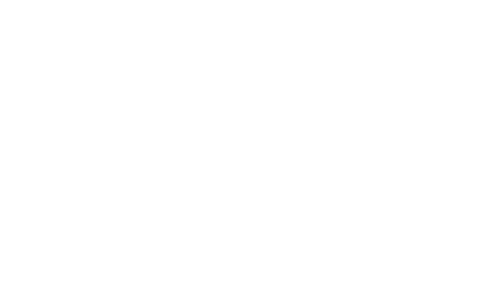 Fit For Success